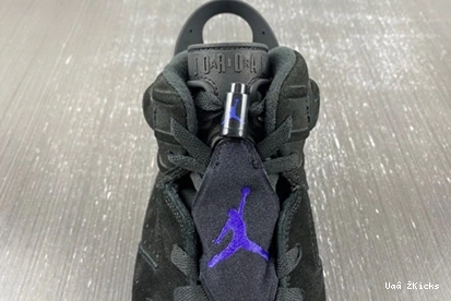 Breathable Air ‘Aqua’ 606 6 CT8529-004 Jordan 0822